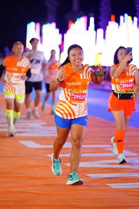 BIB: 211, 29029, 29664
                            <button type="button" onclick="openModal(23096368)" class="btn btn-primary btn-sm float-right btn-popup" data-toggle="modal" data-target=".modal-high-quality">
                        <i class="fas fa-shopping-cart"></i> Add to Cart
                    </button>
                                            <button type="button" onclick="isThisMe(23096368, true)" class="btn btn-success btn-sm float-right btn-popup btn-isme hidden" data-toggle="tooltip" data-placement="bottom" title="นี่คือรูปของคุณใช่ไหม คลิกที่นี่เพื่อเอาเข้าอัลบั้ม">
                        <i class="fas fa-plus"></i> Add to album
                    </button>
                    <button type="button" onclick="isThisMe(23096368, false)" class="btn btn-warning btn-sm float-right btn-popup btn-isnotme hidden">
                        <i class="fas fa-ban"></i> Remove from album
                    </button>
